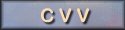 C V V