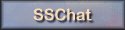 SS Chat
