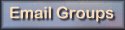 Email Groups