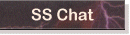 SS Chat
