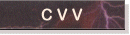 C V V