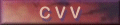 C V V