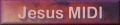 Jesus Midi