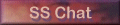 SS Chat
