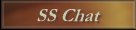 SS Chat