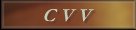 C V V