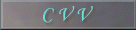 C V V