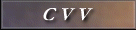 C V V