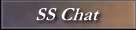SS Chat