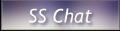 SS Chat