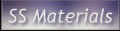 SS Materials