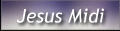 Jesus Midi