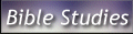 Bible Studies