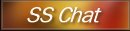 SS Chat