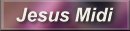 Jesus Midi