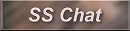 SS Chat