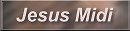 Jesus Midi
