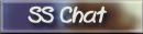SS Chat