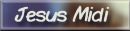 Jesus Midi