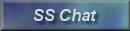 SS Chat
