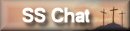 SS Chat