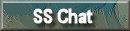 SS Chat