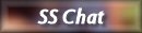 SS Chat