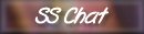SS Chat