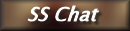 SS Chat