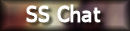 SS Chat