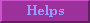Helps