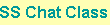SS Chat Class