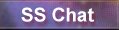 SS Chat