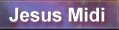 Jesus Midi