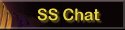 SS Chat