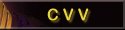 C V V