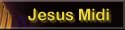 Jesus Midi