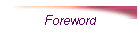 Foreword