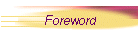 Foreword
