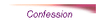 Confession