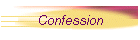 Confession