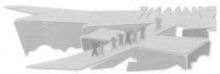 Lesson graphic