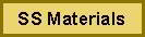 SS Materials