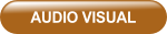 Audio-Visual Braille Resources