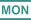 Mon