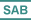 Sab