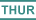Thur