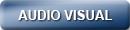 Audio-Visual Braille Resources