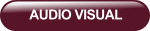 Audio-Visual Braille Resources