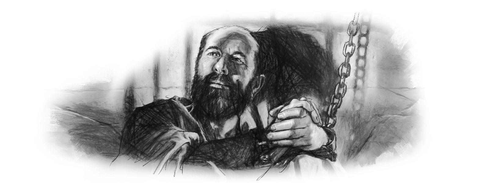 Weekly Title Picture